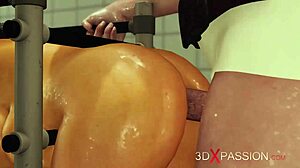 Мультики 3d Порно Видео | интимтойс.рф